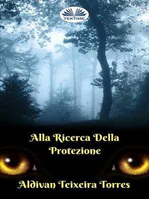 cover image of Alla Ricerca Della Protezione